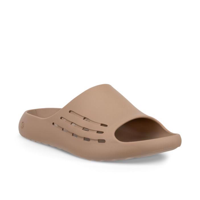 ECCO Cozmo E Nude