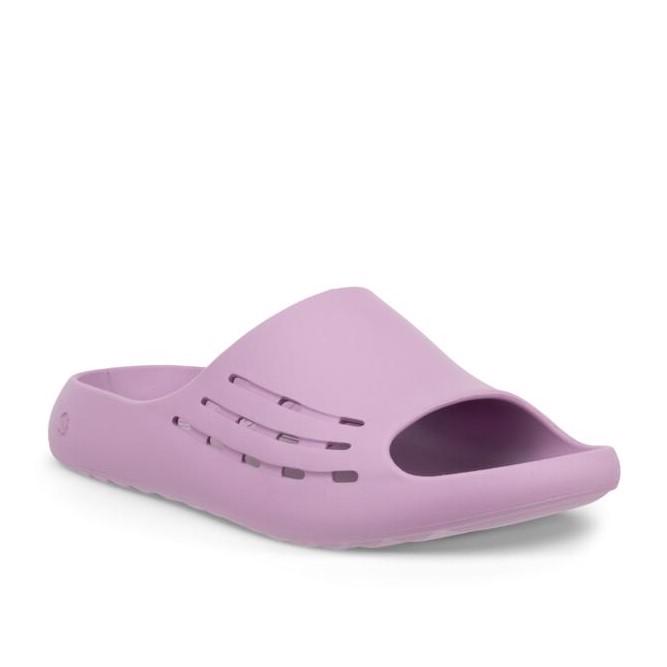 ECCO Cozmo E Lavender Mist