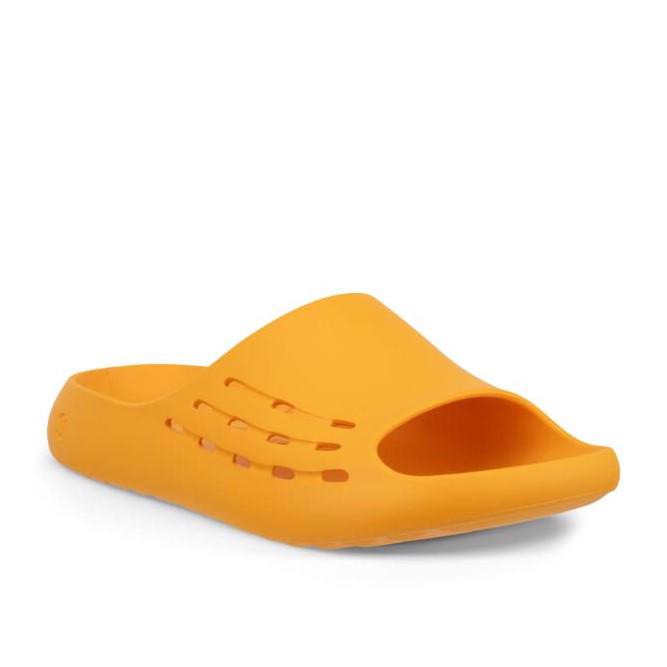 ECCO Cozmo E Fanta