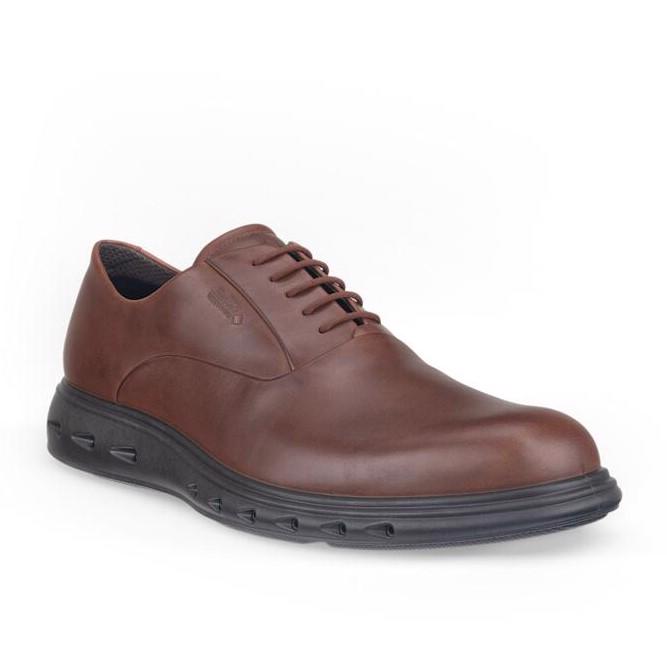 ECCO Hybrid 720 Potting Soil