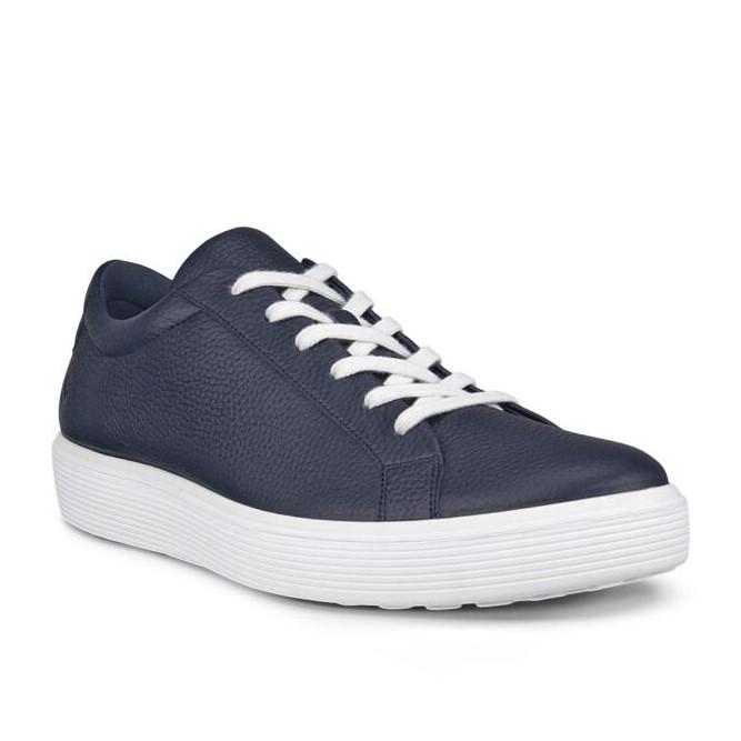 ECCO Soft 60 M Marine
