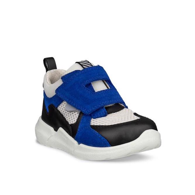 ECCO Biom 2.2 Infant Virtual