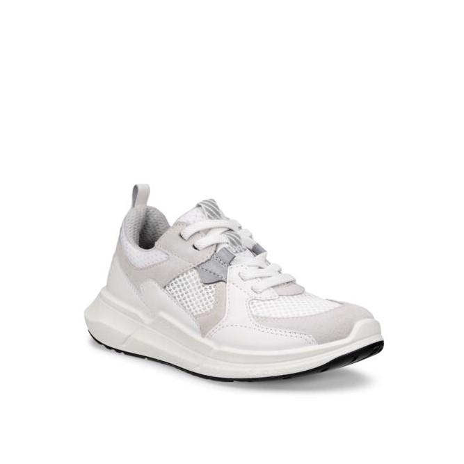 ECCO Biom 2.2 K Shadow White