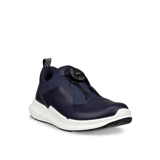 ECCO Biom 2.2 K Night Sky