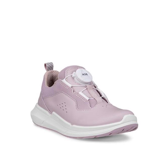ECCO Biom 2.2 K Violet Ice