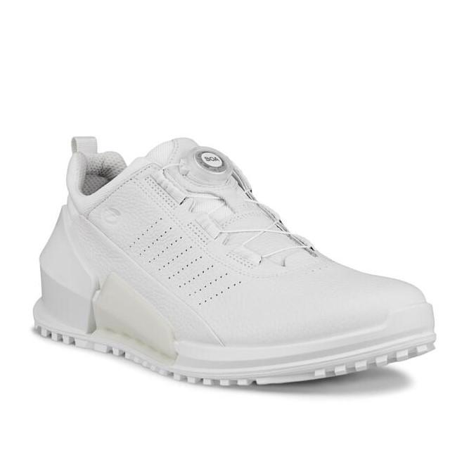 Ecco Biom 2.0 White