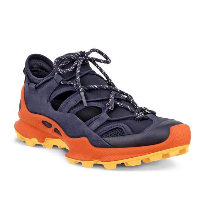 ECCO Biom C-Trail W Night Sky