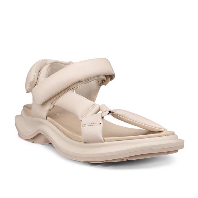 ECCO Offroad Limestone