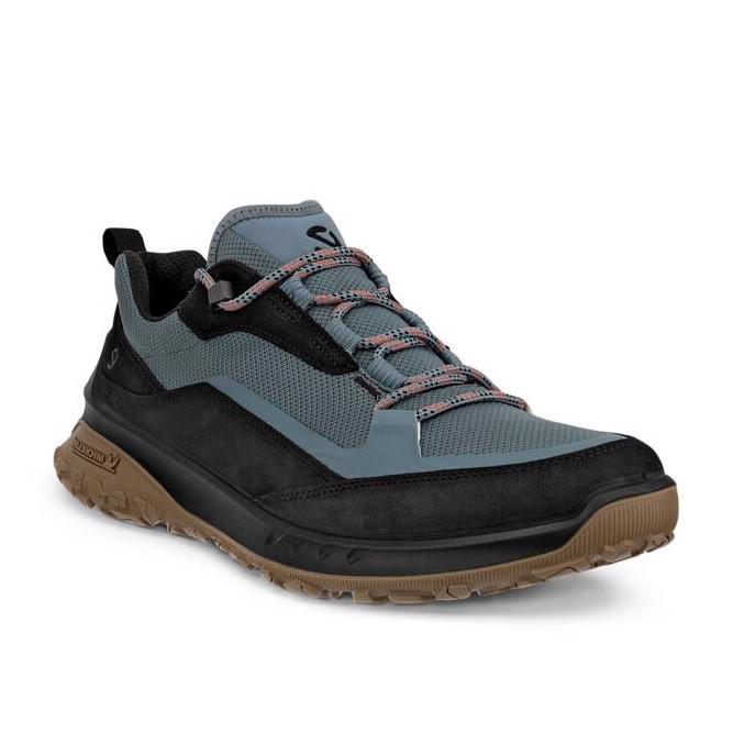 ECCO ULT-TRN M Trooper