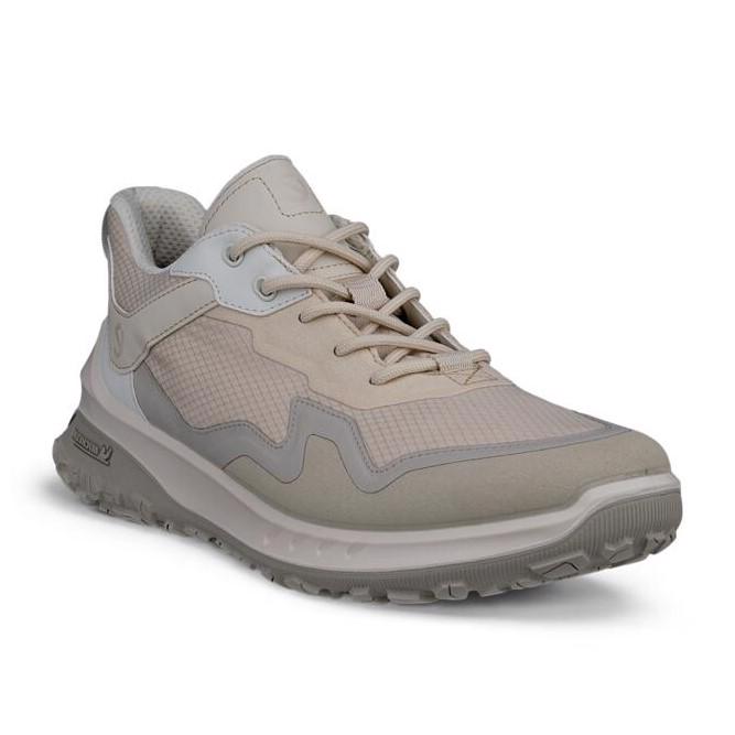 ECCO ULT-TRN W Gravel