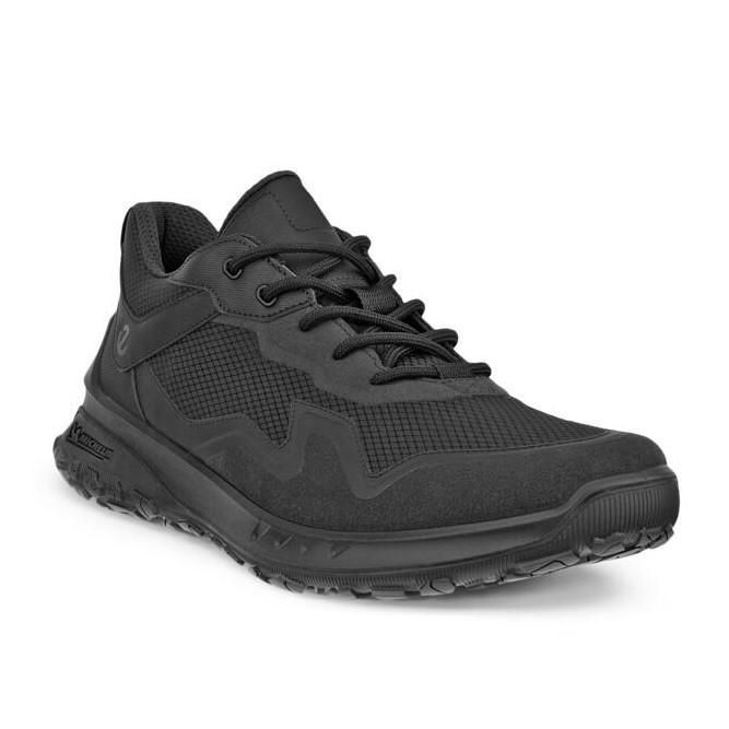ECCO ULT-TRN M Black