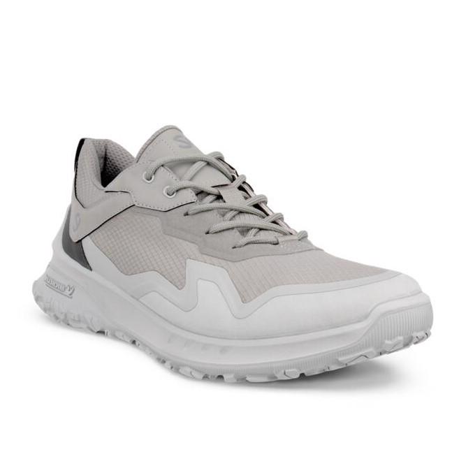 ECCO ULT-TRN M Wild Dove