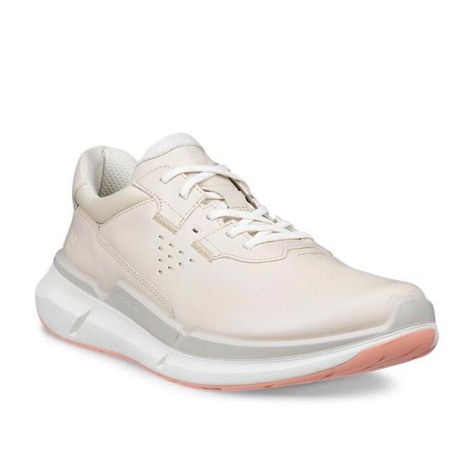 ECCO Biom 2.2 W Limestone