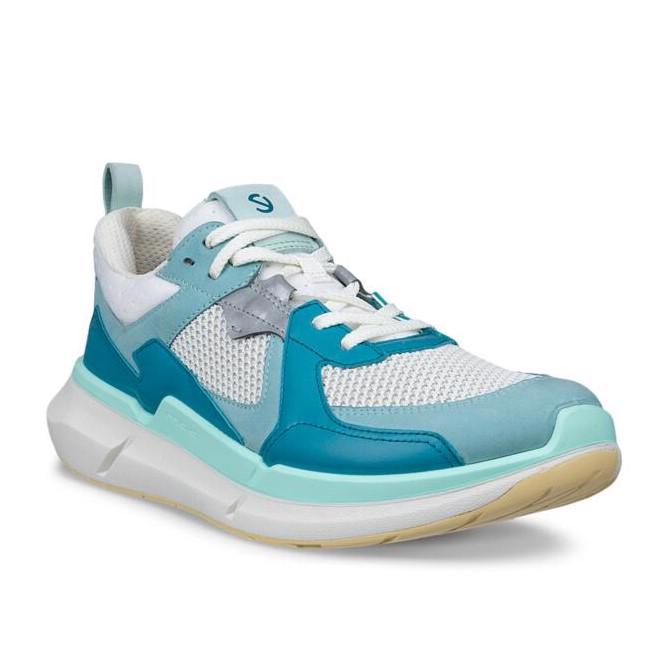 ECCO Biom 2.2 W Aquatic