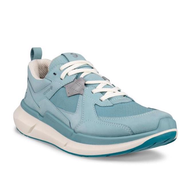 ECCO Biom 2.2 W Aquatic