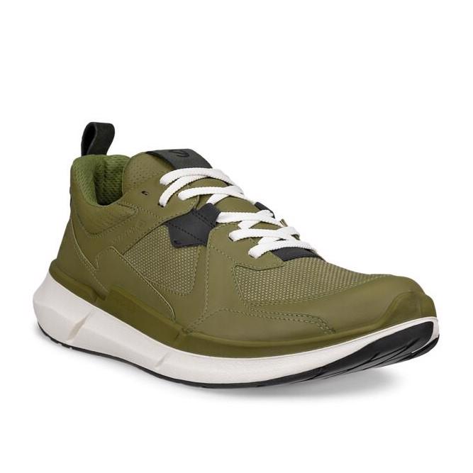 ECCO Biom 2.2 M Acorn