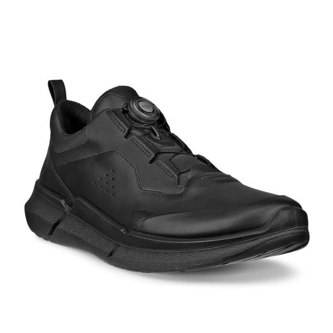 ECCO Biom 2.2 M Black