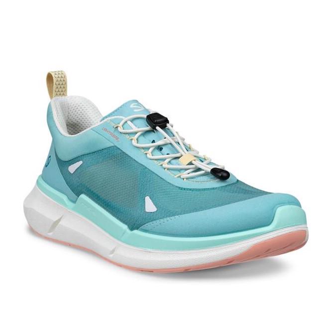 ECCO Biom 2.2 W Aquatic