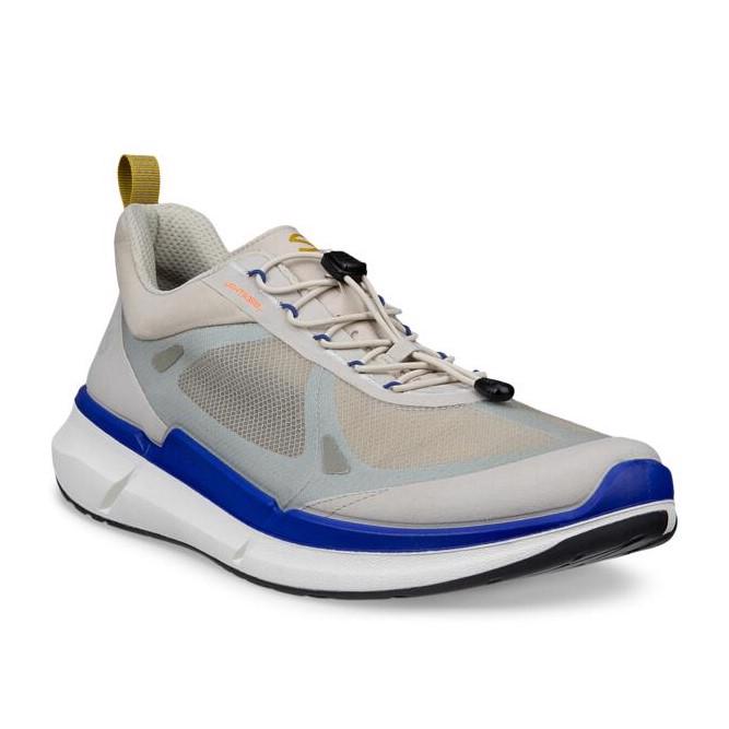 ECCO Biom 2.2 M Gravel