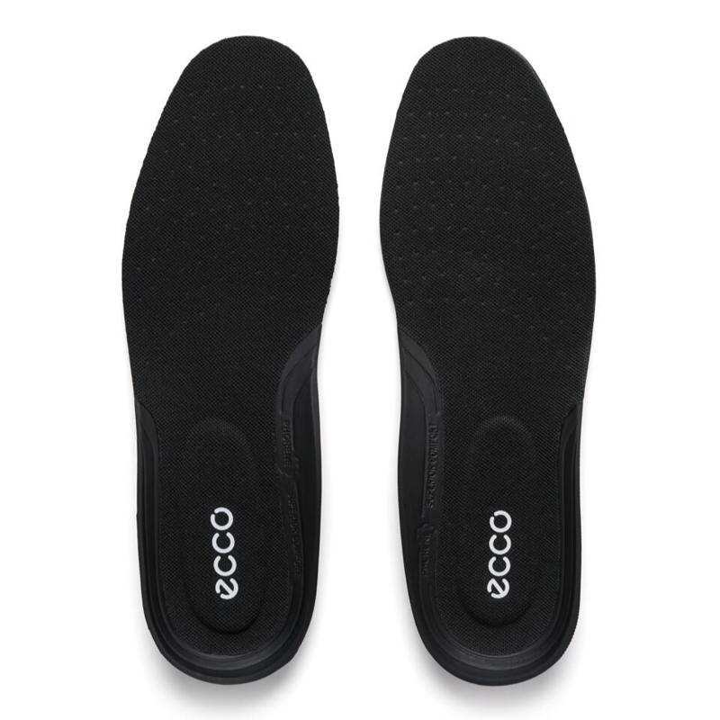 ECCO Comfort Textile Insole M