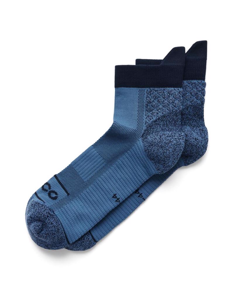 ECCO Tech Hiking Ankle-Cut