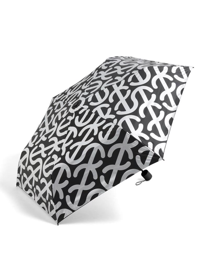 ECCO Umbrella