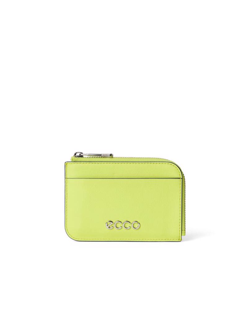 Small Leather Goods