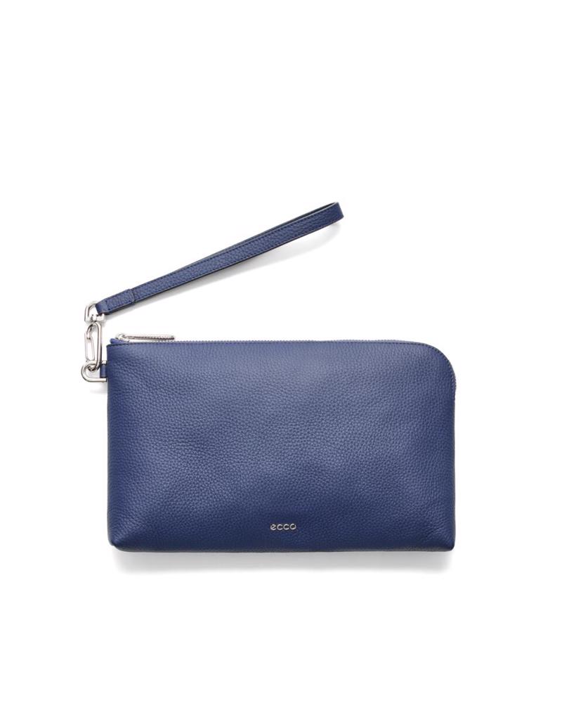 Small Leather Goods