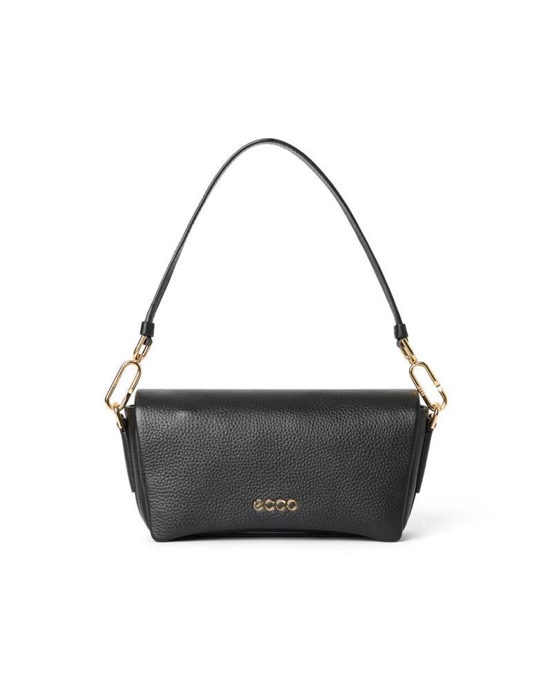 ECCO Pinch Bag M Soft Pebbled Leather