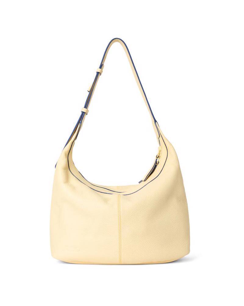 ECCO Hobo M Organic