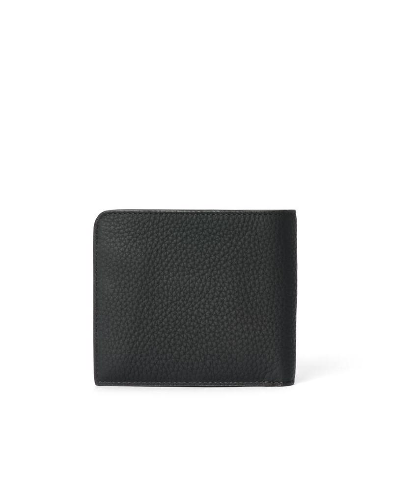 ECCO Wallet Billfold