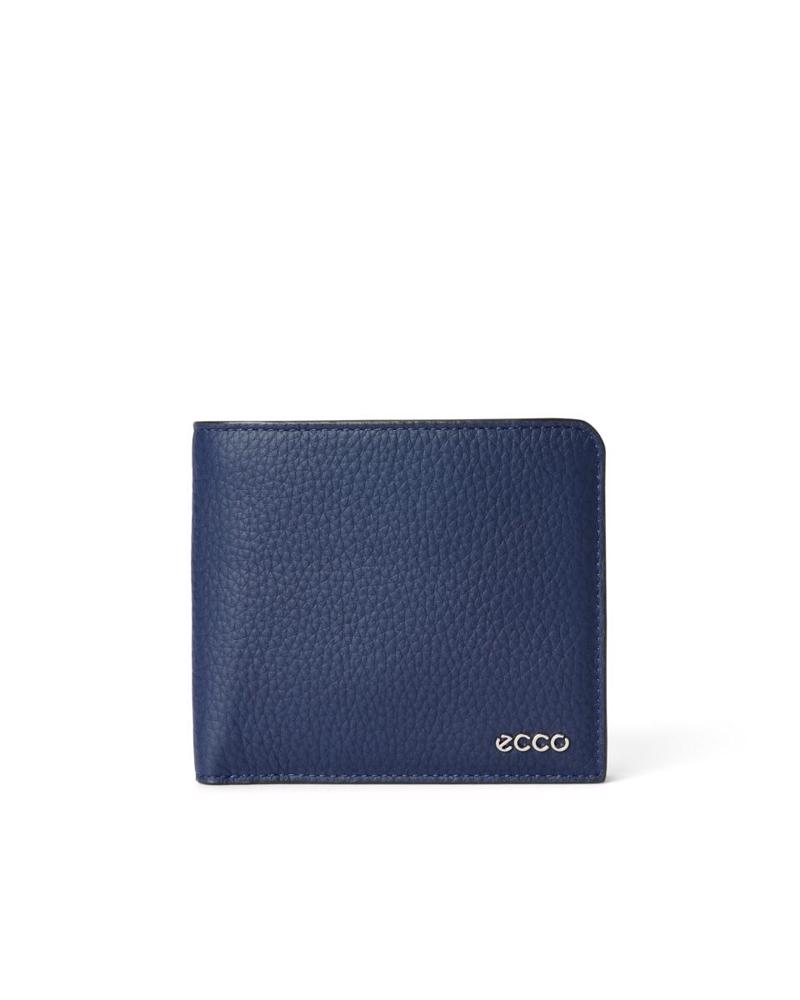 ECCO Wallet Billfold