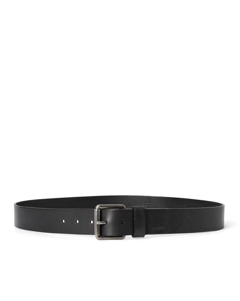 ECCO Belts Jeans