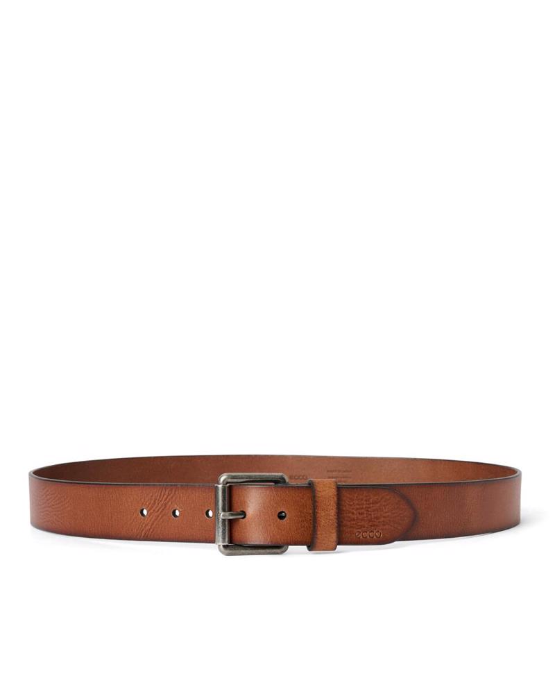 ECCO Belts Jeans