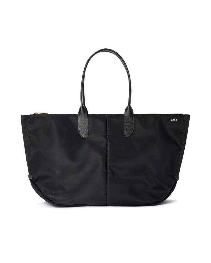 ECCO Tote Go Light