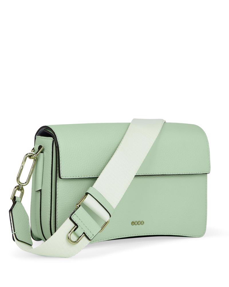 かごバッグ AMPIANA Marche Bag (L) sorm'86 AMPIANA Marche Bag (L) sorm'86 - メルカリ