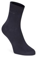 TITANIUM Casual Socks MOONLESS