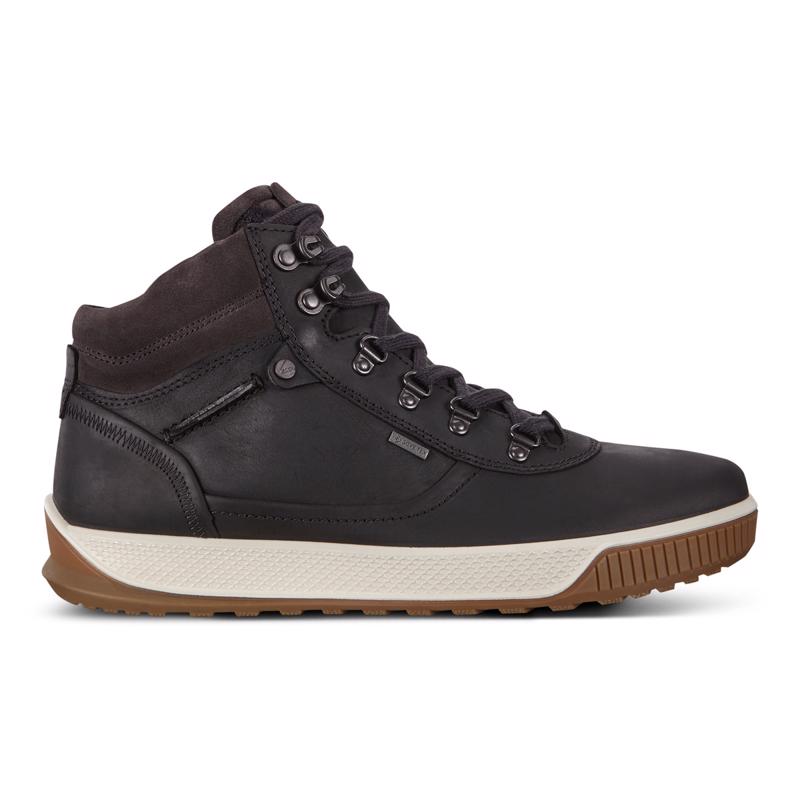 ECCO BYWAY TRED | ECCO® Middle East A/S