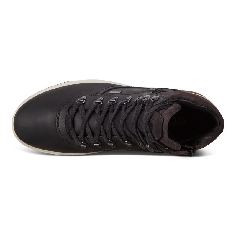 ECCO BYWAY TRED | ECCO® Middle East A/S