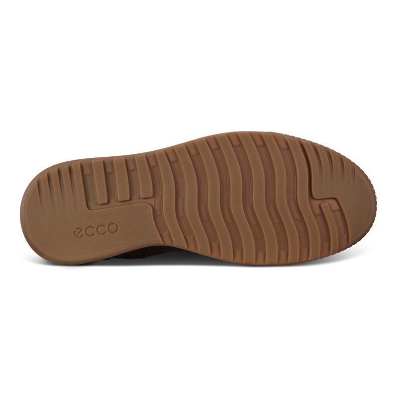 ECCO BYWAY TRED | ECCO® Middle East A/S