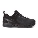 Ecco biom venture tr black best sale