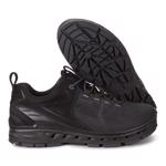 ECCO BIOM VENTURE TR M BLACK BLACK ECCO Middle East A S