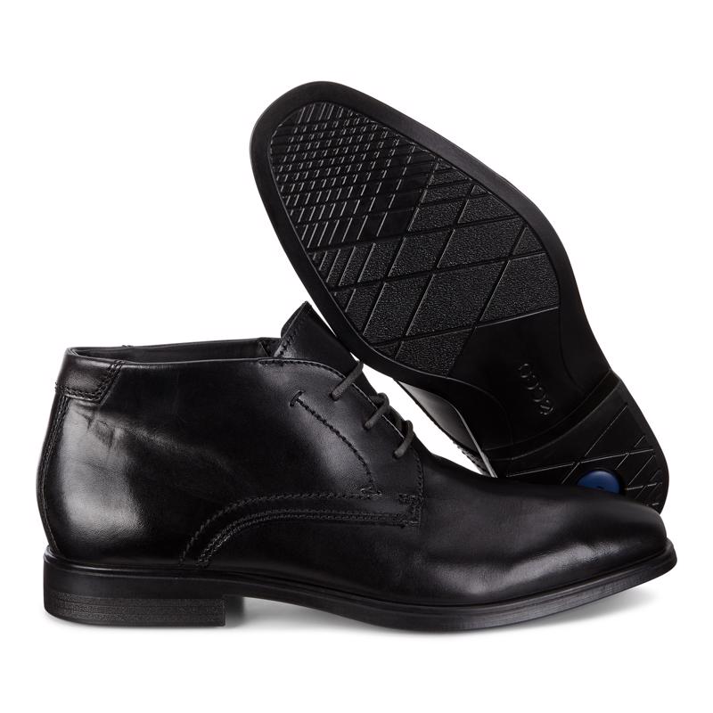 ECCO MELBOURNE | ECCO® Middle East A/S
