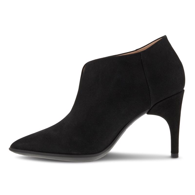 ecco shape stiletto 75