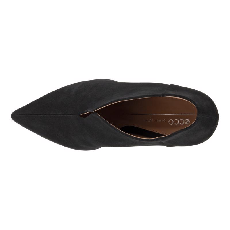 ecco shape stiletto 75