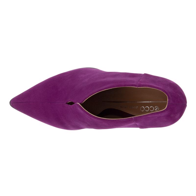 ecco shape stiletto 75
