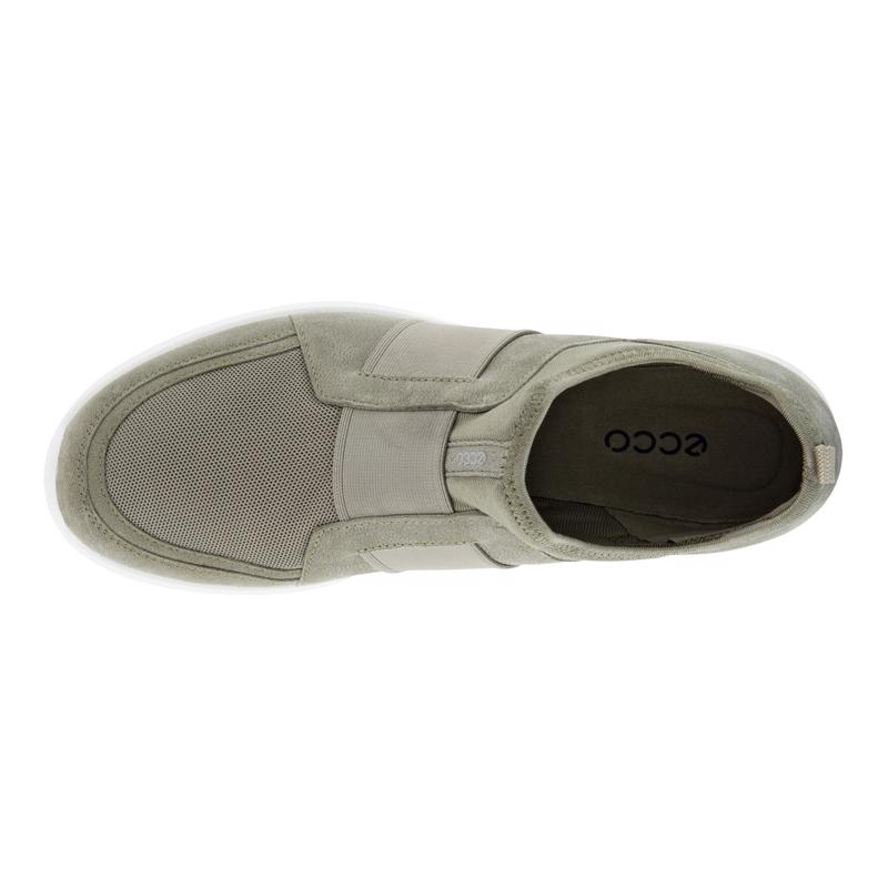 Ecco discount sense shoes