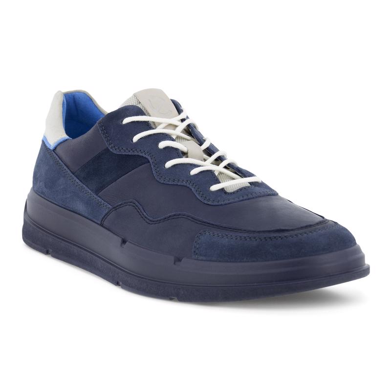 Ecco night sky deals