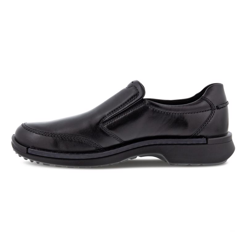 Ecco fusion black hotsell