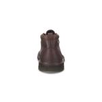 Ecco turn cocoa brown best sale